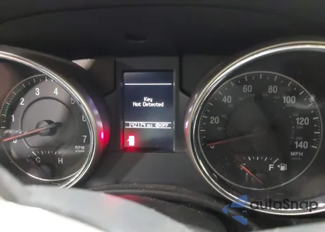 2012 Jeep Grand Cherokee Laredo from USA, damaged, VIN 1C4RJFAT3CC203306